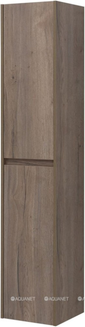 Aquanet Nova Lite 35 дуб крафт (00287905)