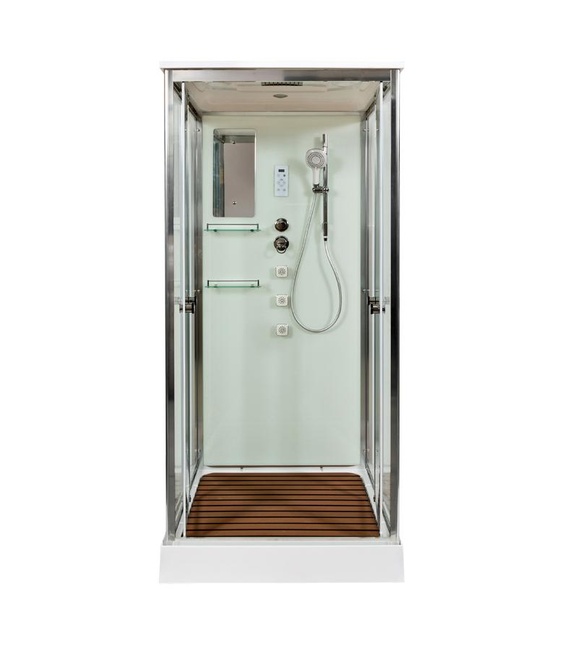 DTO V 9015 (90x90)