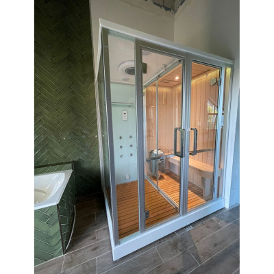 Frank F914R (правая)