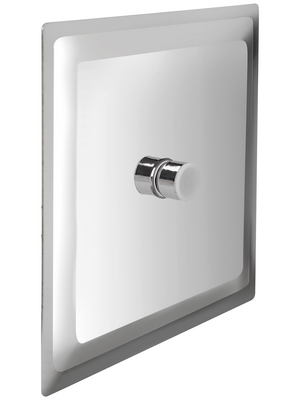 River Quadro 80/24 MT