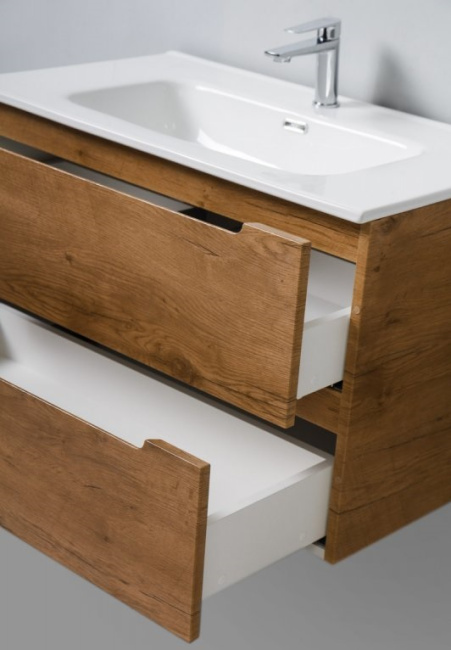 BelBagno Etna 70 см ETNA39-700/390-2C-SO-RN-P