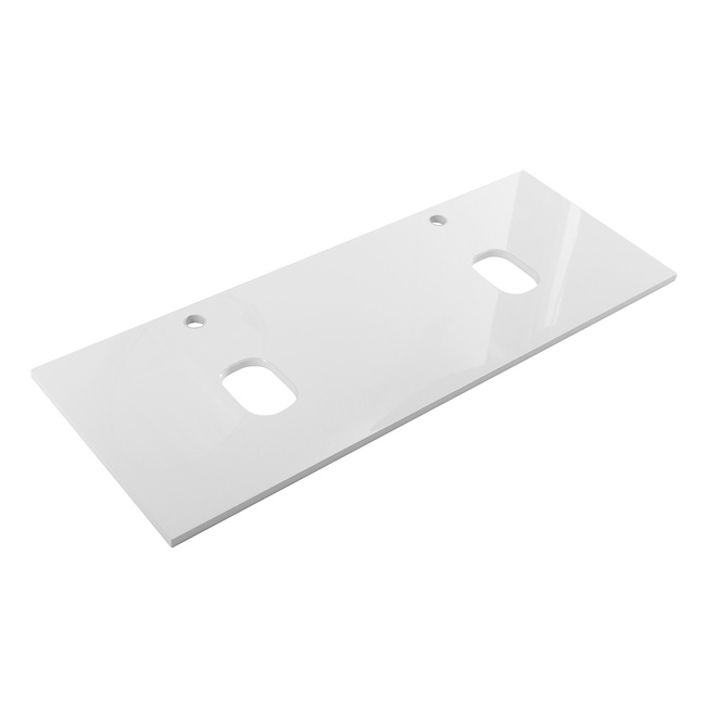 BelBagno EK-120-2-BL белый