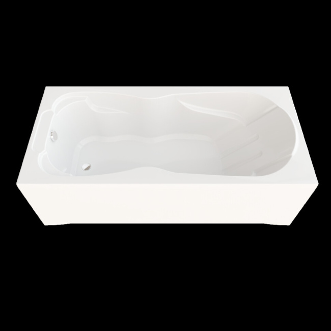 SanDav обрезанная Персей Экстра с каркасом (Щ0000042337)