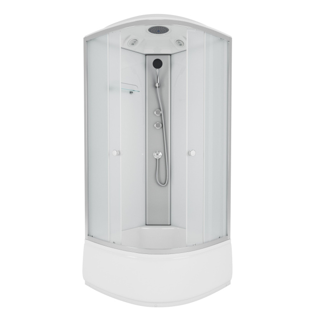 Niagara Eco NG-7308-14 90x90