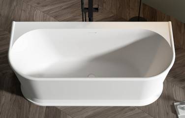 ABBER AB9276