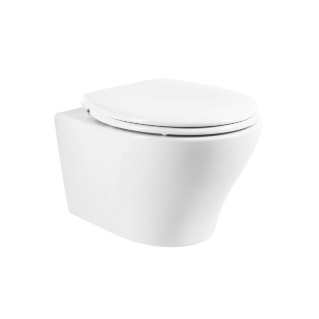 BelBagno ACQUA