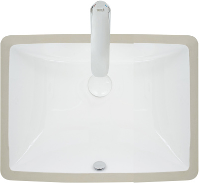 WELTWASSER DEILBACH 6008 врезной