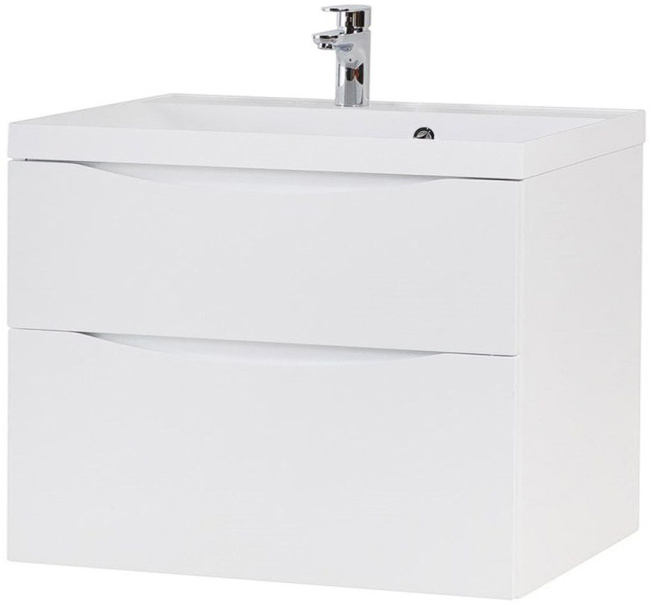 BelBagno Marino 80 см MARINO-H60-800-2C-SO-BL-P