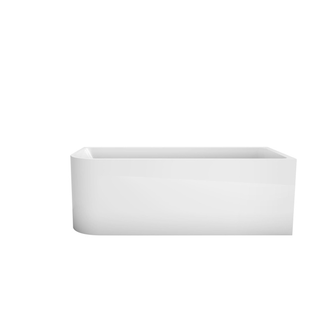 BelBagno BB712-1700-730-R