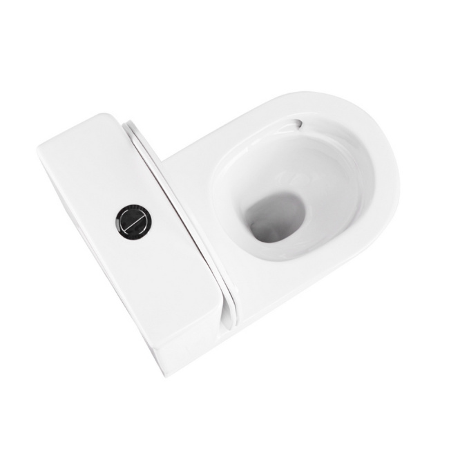 SanDav-Pro Tornado Corso TR-CO-3906 (Щ0000060998)