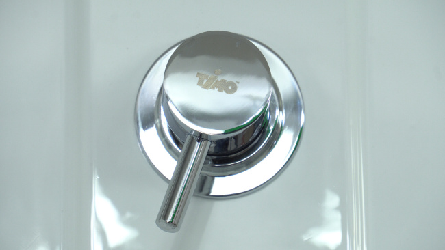Timo Lux T-7735