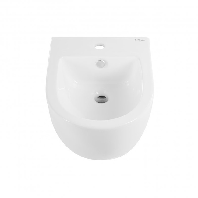BelBagno SFERA-R