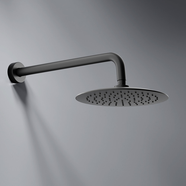 Damixa 936510300 Scandinavian Pure