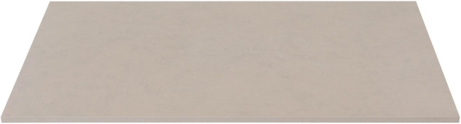 Allen Brau Liberty 75 1.330011.B бежевый