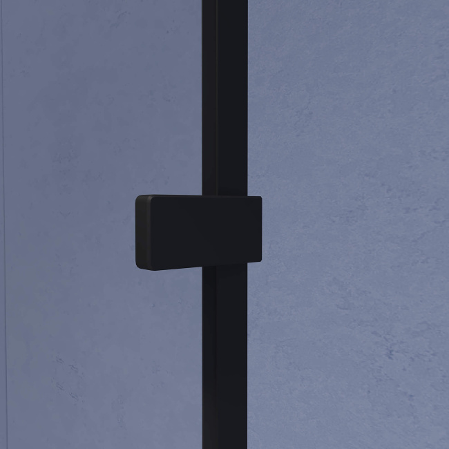 RGW SV-040B (353204009-14) без поддона