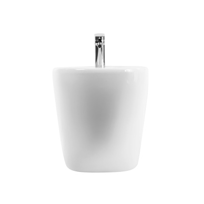 BelBagno SFERA-R BB2141B