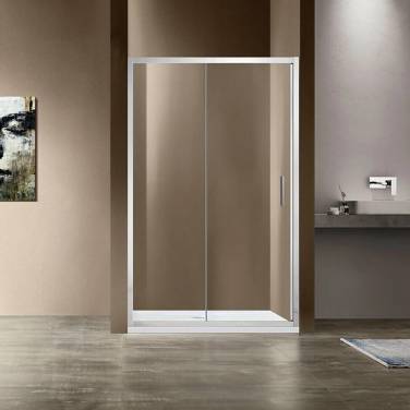 Vincea Garda VDS-1G100CL