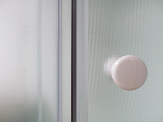 Arcus S-41 (90*90*210)