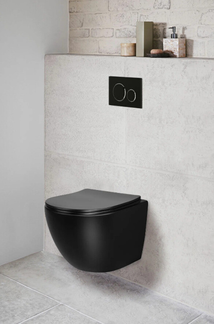 Ceruttispa SELLA Aria MB CT9160