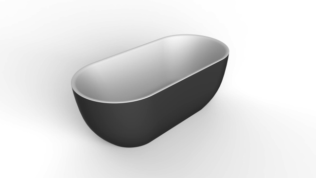 BelBagno BB70-1700-800