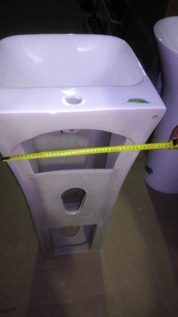 Ceruttispa Luca CT7283