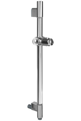 River Dunay 90/44 MT