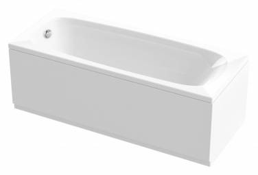 CEZARES ECO-130-70-40-W37