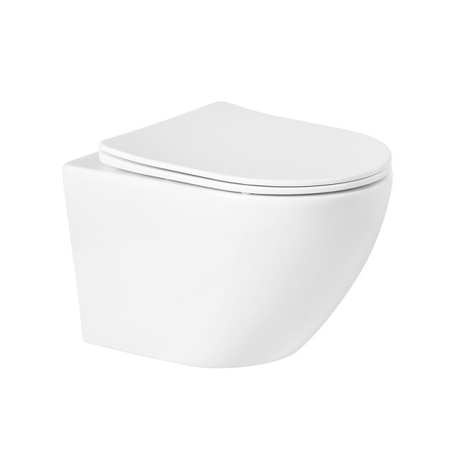 BelBagno SFERA-R