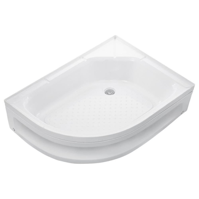 River Don 90/70/24 MT R с поддоном