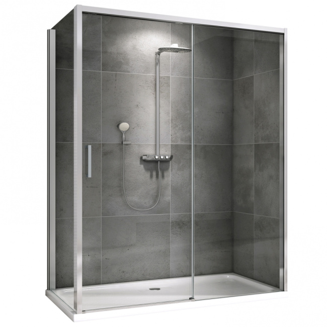 ABBER Komfort AG93150-S102