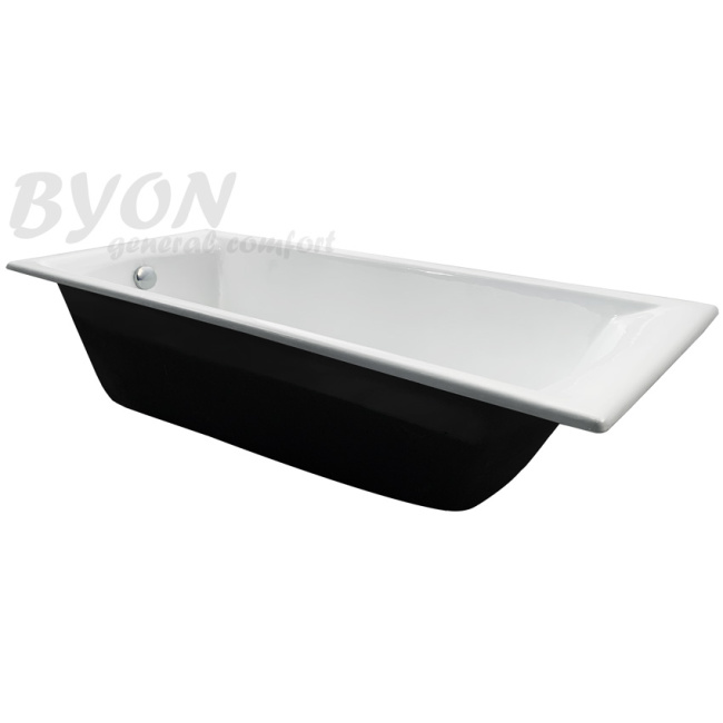 Byon Milan 170х70