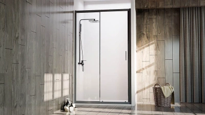 Veconi VN72B-150-01-C4