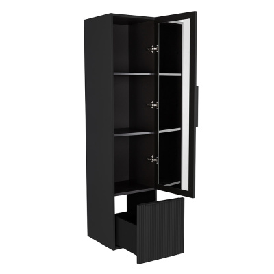 CEZARES PREMIUM 55507 черный