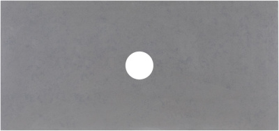 Allen Brau Fantasy 100 1.11010.G графит