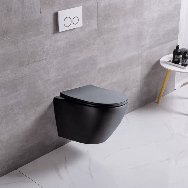 Ceruttispa SELLA Aria MB CT9160