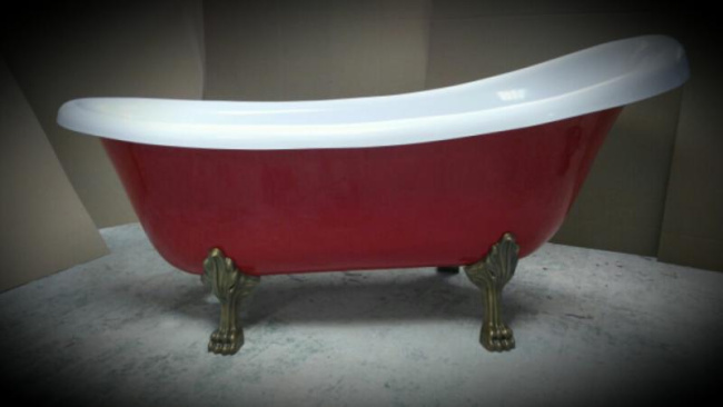 Castone Даллас