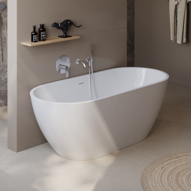 BelBagno UNO BB701-1400-720-K
