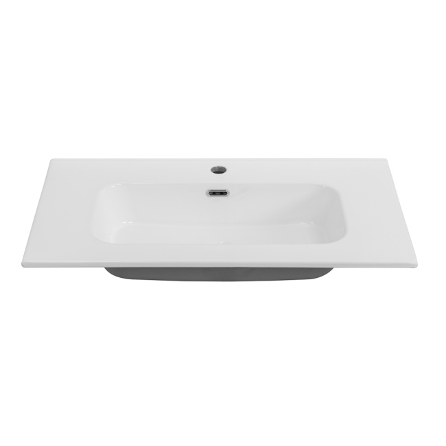 CEZARES CZR-8095-80