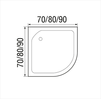 WEMOR 70/24 C