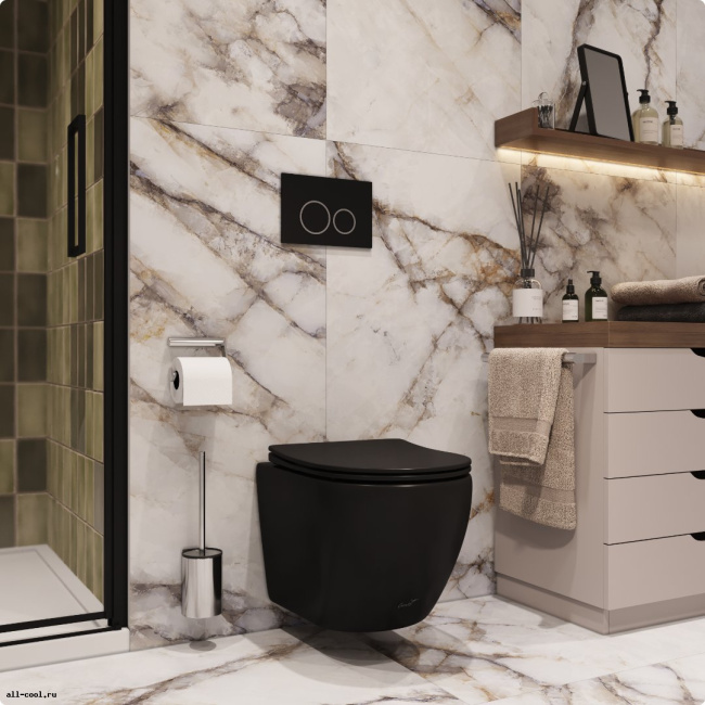 Ceruttispa TICINO Aria MB CT8918