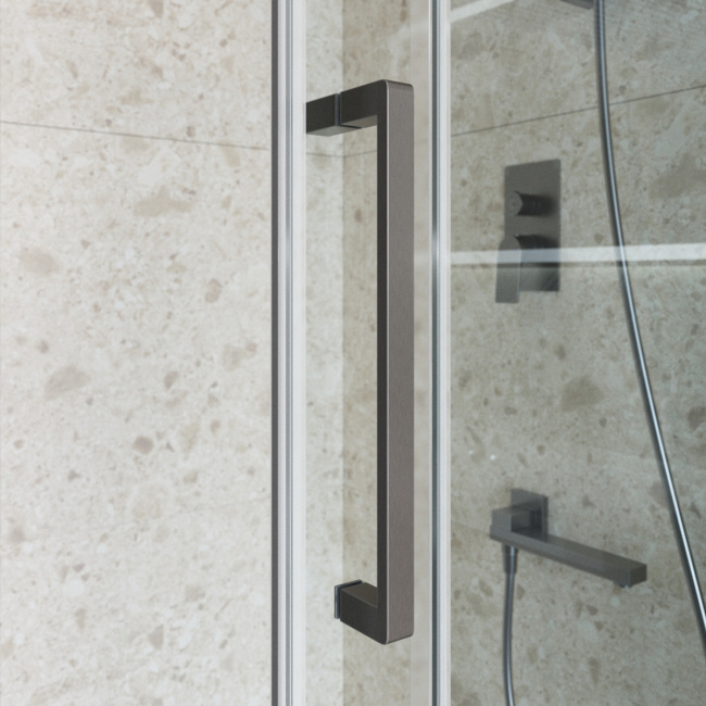 BelBagno MARINO-2-AH-1-110/80-C-GM