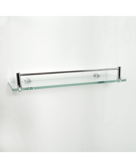 DTO LM710N без крыши