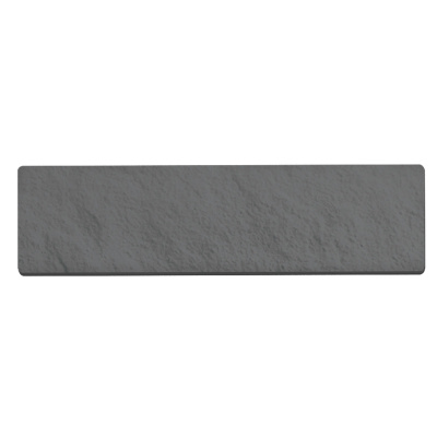 Vincea VST-4SRL8012A, 1200*800, антрацит