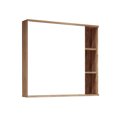 Grossman Форта 208002