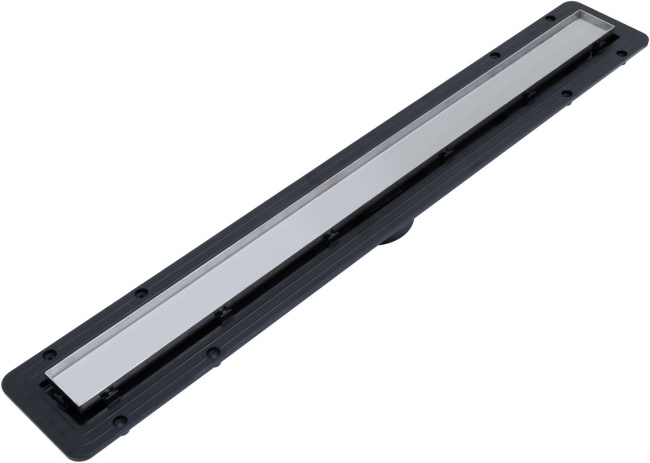 Allen Brau Infinity 9.50005.SS 750 мм