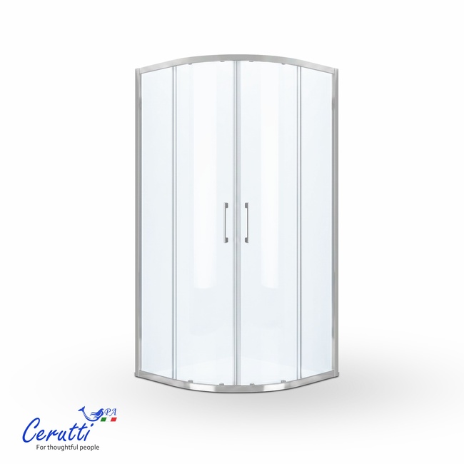 Ceruttispa ВИВА (VIVA) 90 N (90x90x195)