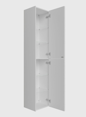 Allen Brau Fantasy 40 1.11007.WM 2.0 белый матовый (00334021)