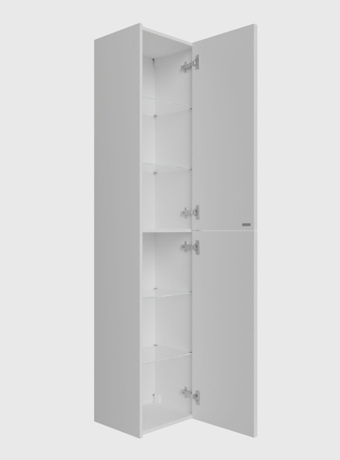 Allen Brau Fantasy 40 1.11007.WM 2.0 белый матовый (00334021)