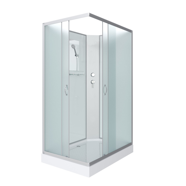 Niagara Classic NG-43185-14QBK 110x80