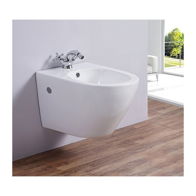 Esbano LIRIO белый